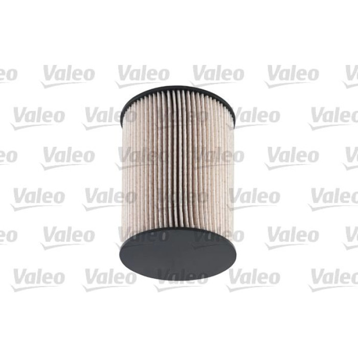 Valeo Kraftstofffilter 587928 Valeo Kraftstofffilter 587928