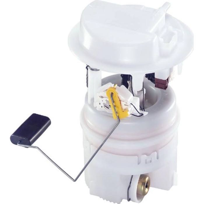 VDO Kraftstoffpumpe X10-745-003-016V