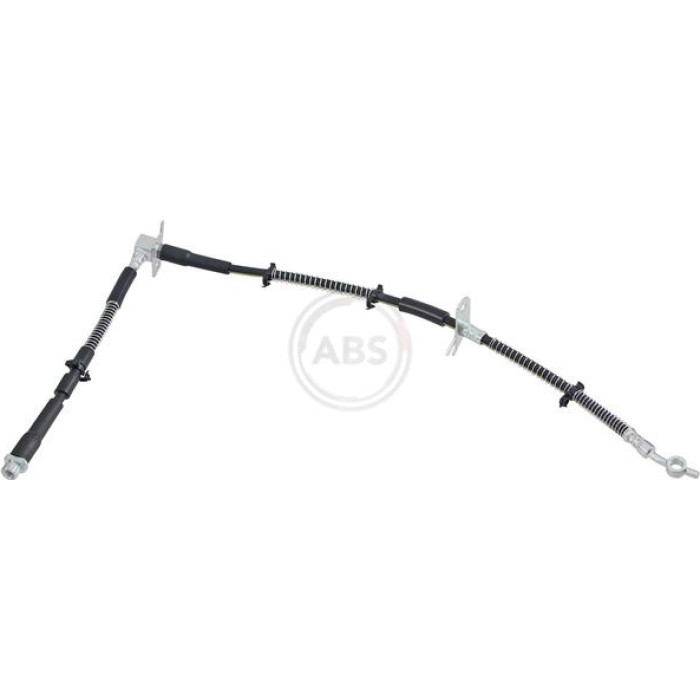 A.B.S. Bremsschlauch SL 6007 A.B.S. Bremsschlauch SL 6007
