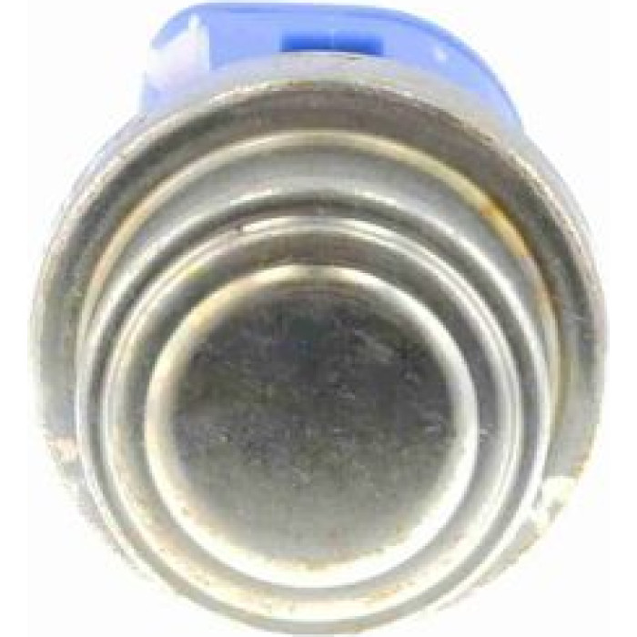 Vemo Thermoschalter für Kühlerlüfter V15-99-2009 Vemo Thermoschalter für Kühlerlüfter V15-99-2009