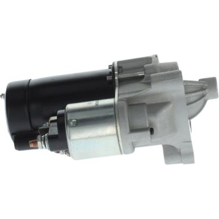 1 986 S01 146 Bosch Starter 1 986 S01 146