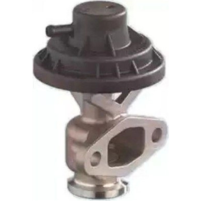 Magneti Marelli AGR-Ventil EV156 Magneti Marelli AGR-Ventil EV156