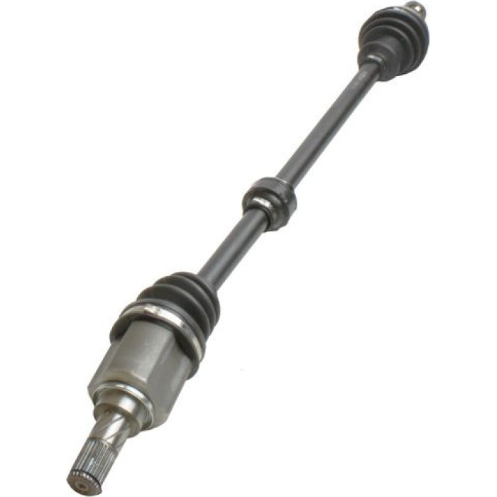 MAXGEAR Antriebswelle 27-3396MG 49-2432 MAXGEAR Antriebswelle 27-3396MG 49-2432
