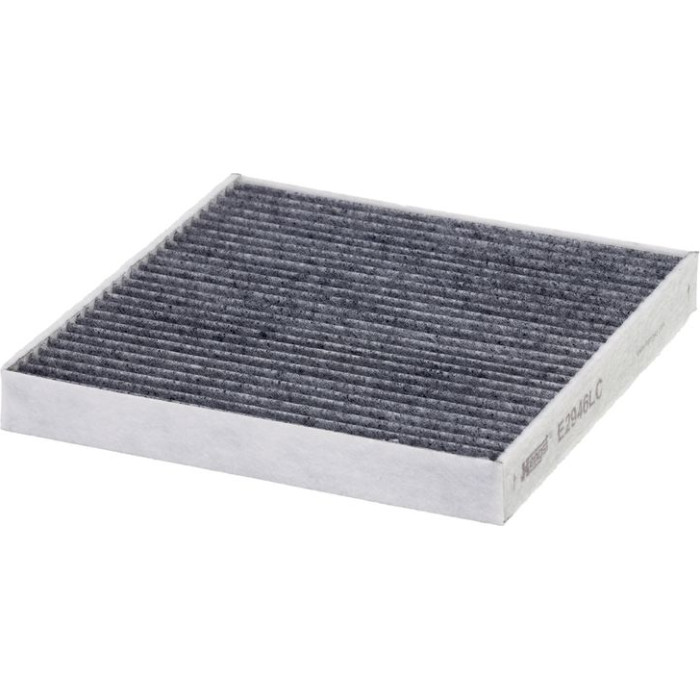 E2946LC HENGST FILTER Innenraumluft E2946LC