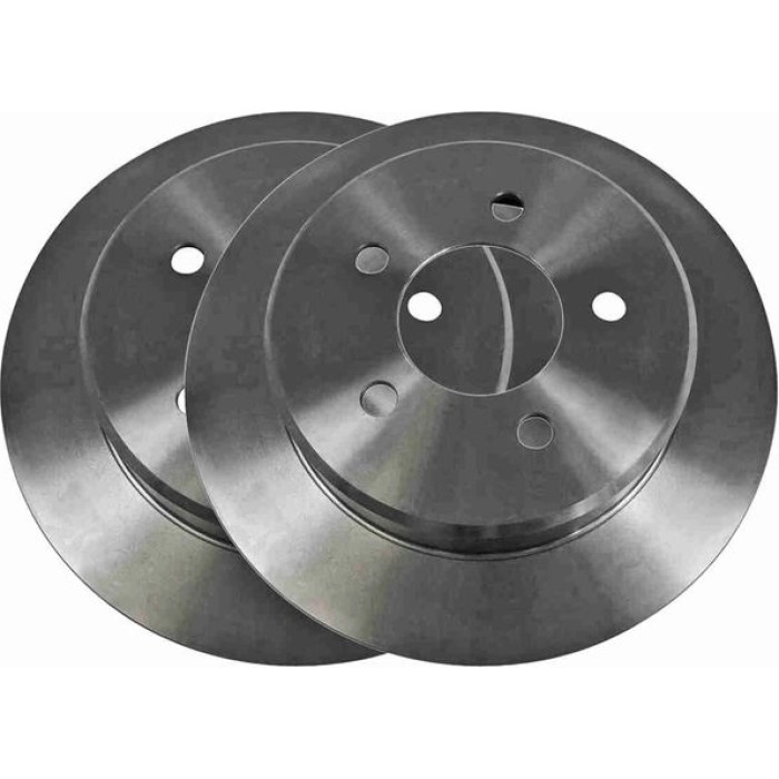 V33-40002 Vaico Bremsscheibe V33-40002 V33-40002 Vaico Bremsscheibe V33-40002
