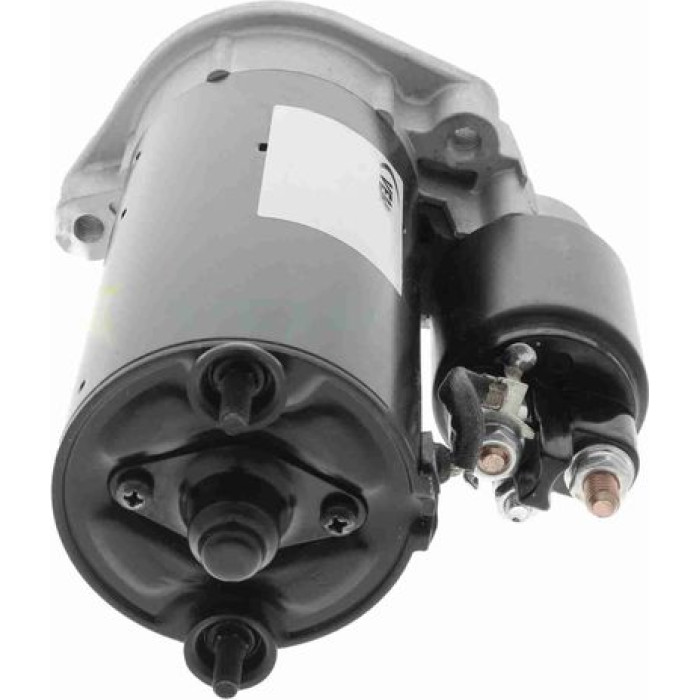 V30-12-13150 Vemo Anlasser V30-12-13150 V30-12-13150 Vemo Anlasser V30-12-13150