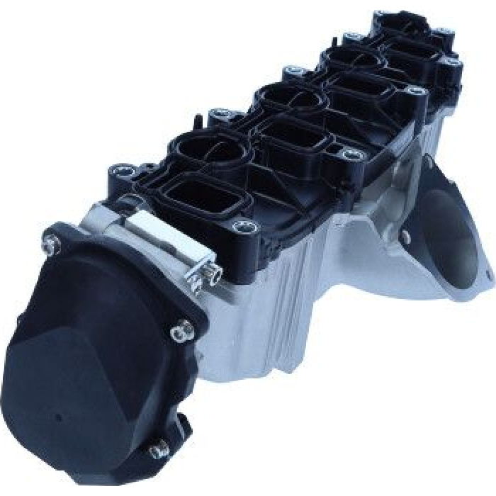 MAXGEAR Saugrohrmodul 17-0300