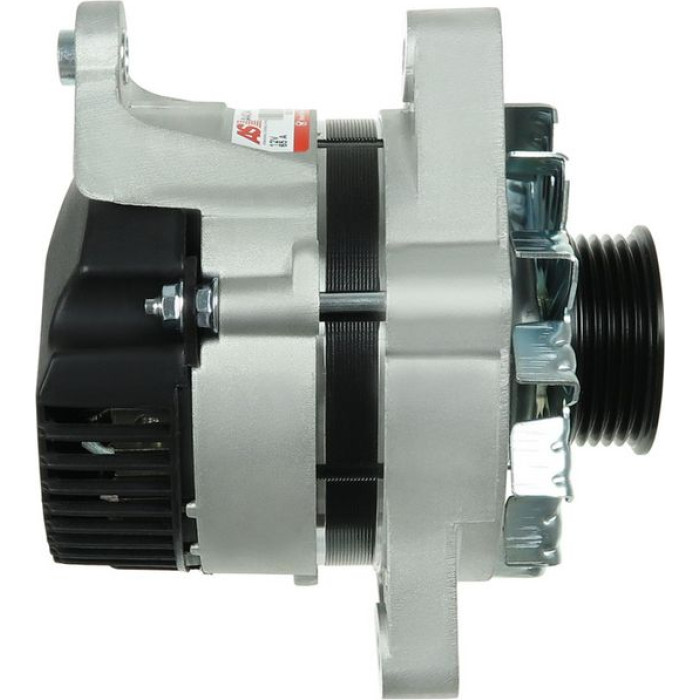 A4044 AS-PL Lichtmaschine (Generator) A4044 A4044 AS-PL Lichtmaschine (Generator) A4044