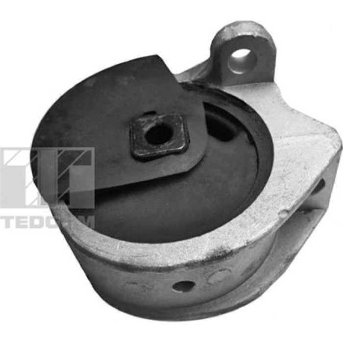 TEDGUM Automatikgetriebelager 00416329