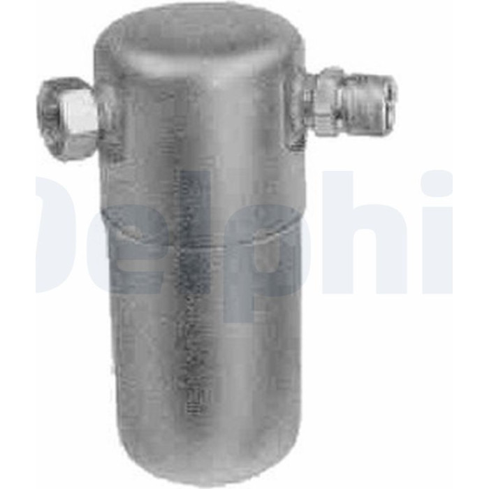 Delphi Klimatrockner TSP0175185 Delphi Klimatrockner TSP0175185