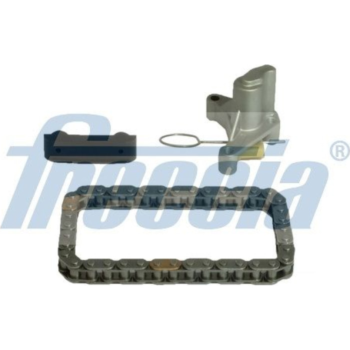 FRECCIA Wieder TK08-1032 FRECCIA Wieder TK08-1032