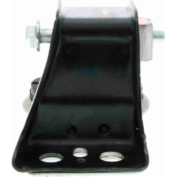 V46-0666 Vaico Motorlager V46-0666