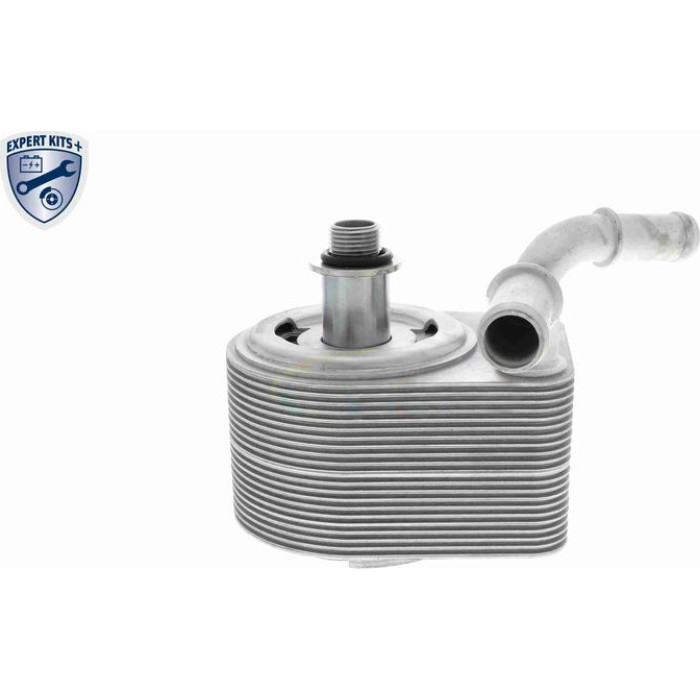 Vemo Motorölkühler V25-60-0049 Vemo Motorölkühler V25-60-0049