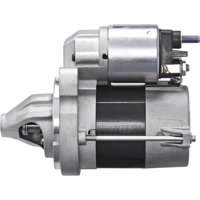 Valeo Anlasser 438305