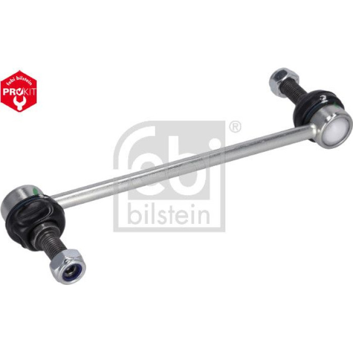 febi Koppelstange 48120
