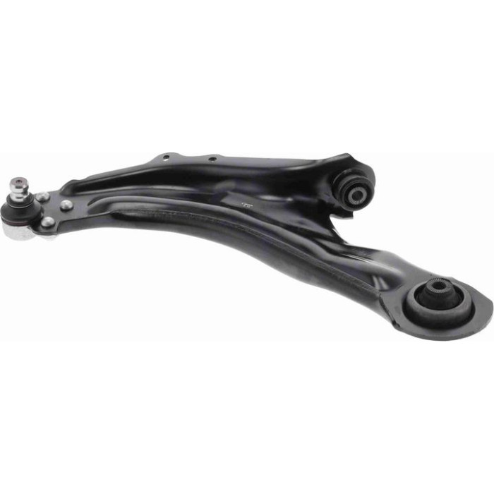Vaico Fahrwerkslenker V46-0329 Vaico Fahrwerkslenker V46-0329