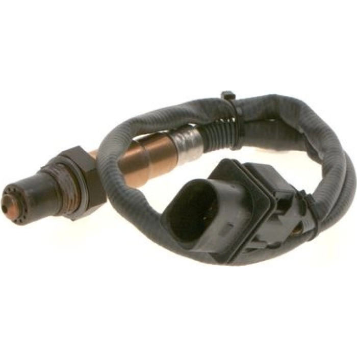 0 281 004 193 Bosch Lambdasonde 0 281 004 193 0 281 004 193 Bosch Lambdasonde 0 281 004 193