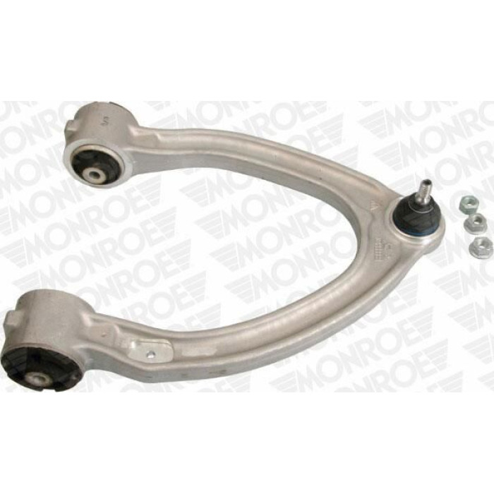 Monroe Fahrwerkslenker L23537 Monroe Fahrwerkslenker L23537