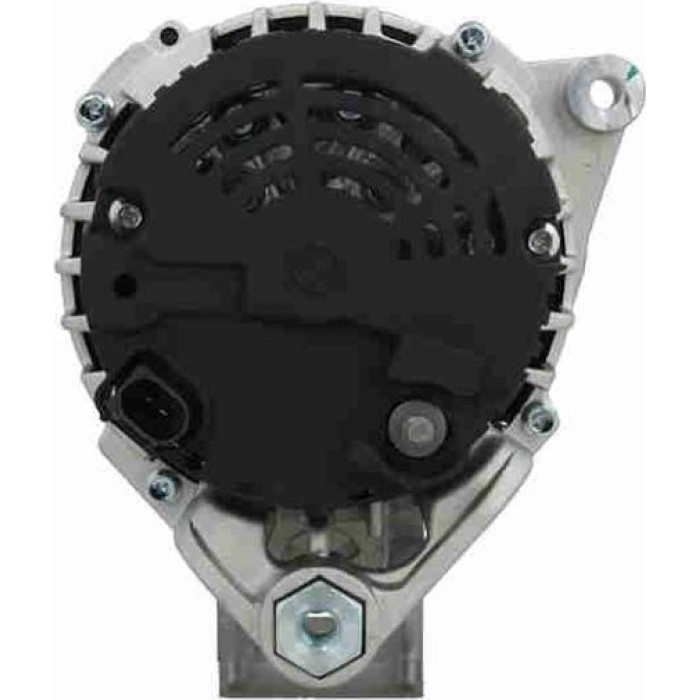 Vemo Lichtmaschine V10-13-44330 Vemo Lichtmaschine V10-13-44330