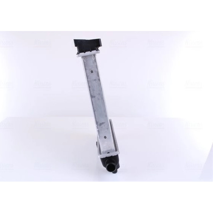 Nissens Wasserkühler PKW 62551 Nissens Wasserkühler PKW 62551