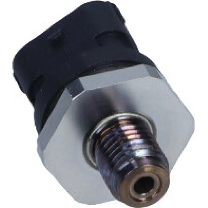 MAXGEAR Kraftstoffdrucksensor 21-0667 MAXGEAR Kraftstoffdrucksensor 21-0667