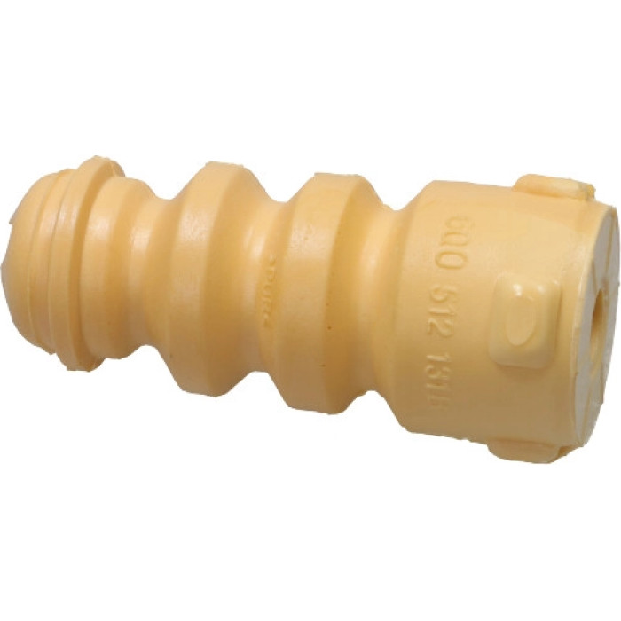 MAXGEAR Federungsanschlagpuffer 109989886 72-1715 MAXGEAR Federungsanschlagpuffer 109989886 72-1715