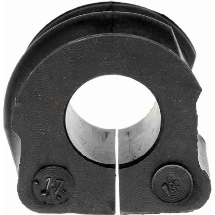 Vaico Stabilisatorlager V10-1788 Vaico Stabilisatorlager V10-1788
