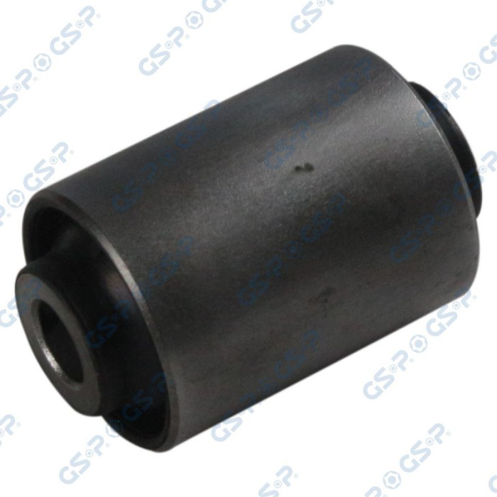 GSP Lagerung, Lenker 516054 GSP Lagerung, Lenker 516054