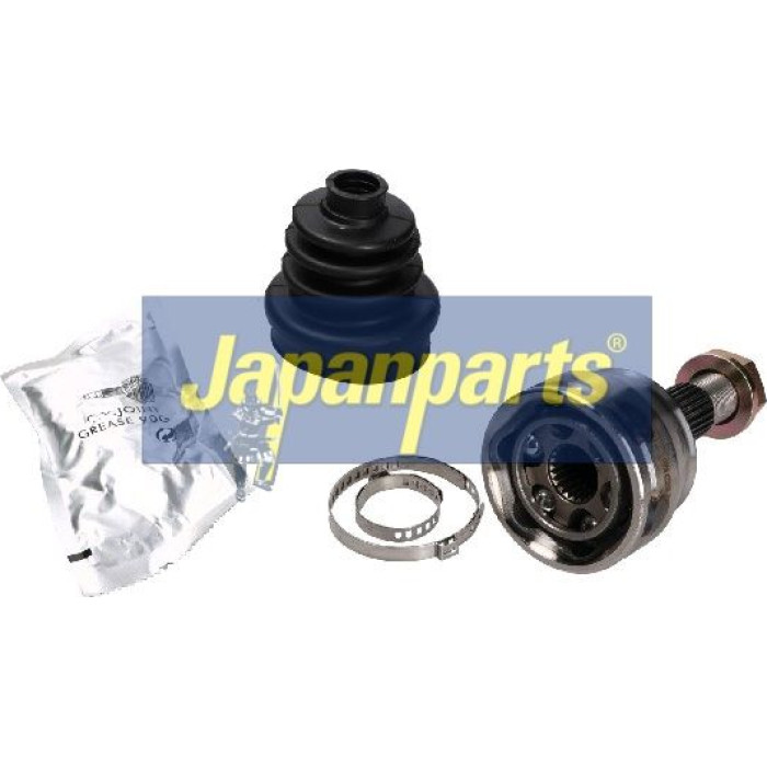 Japanparts Kardankreuz GI-0009 Japanparts Kardankreuz GI-0009