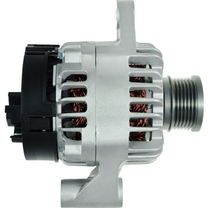 AS-PL Generator A6123 AS-PL Generator A6123