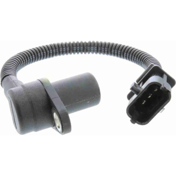 Vemo Drehzahlsensor V53-72-0009 Vemo Drehzahlsensor V53-72-0009