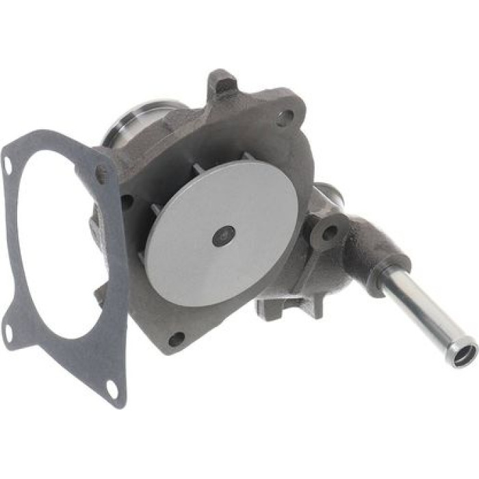SKF Wasserpumpe VKPC 84408 SKF Wasserpumpe VKPC 84408