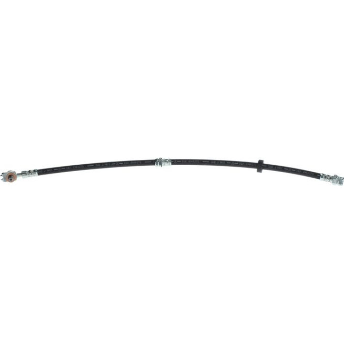 Bosch Bremsschlauch 1987481632 Bosch Bremsschlauch 1987481632