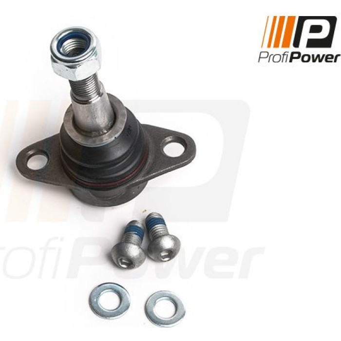 Profipower Traggelenk 2S0170 Profipower Traggelenk 2S0170