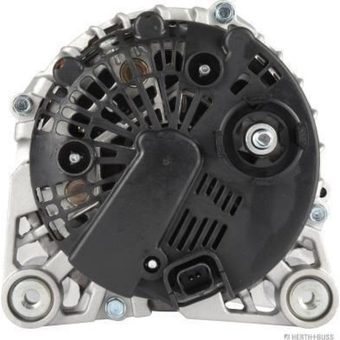 Herth+Buss Elparts Generator 32080420 Herth+Buss Elparts Generator 32080420