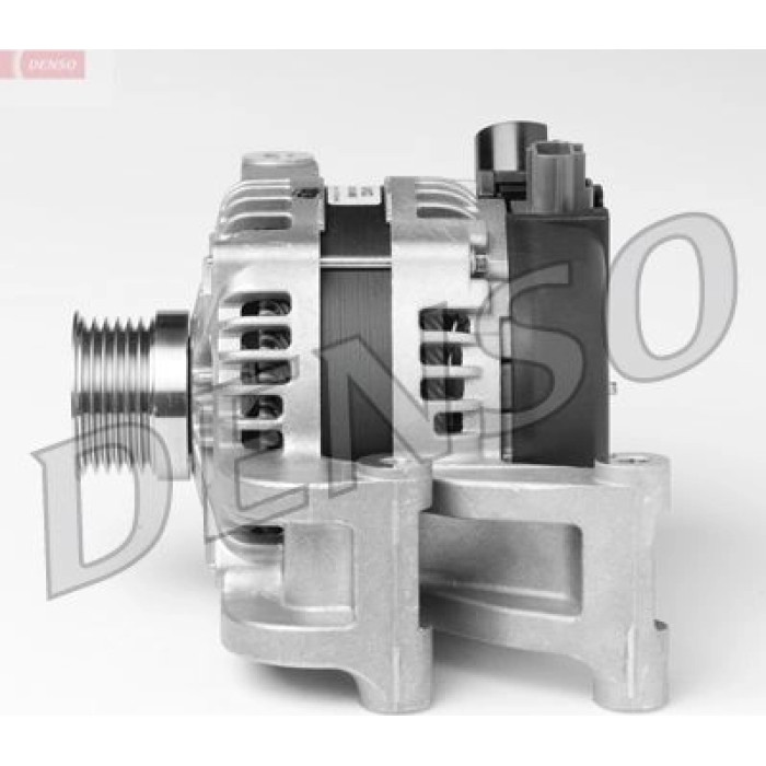 Denso Lichtmaschine DAN1023 Denso Lichtmaschine DAN1023