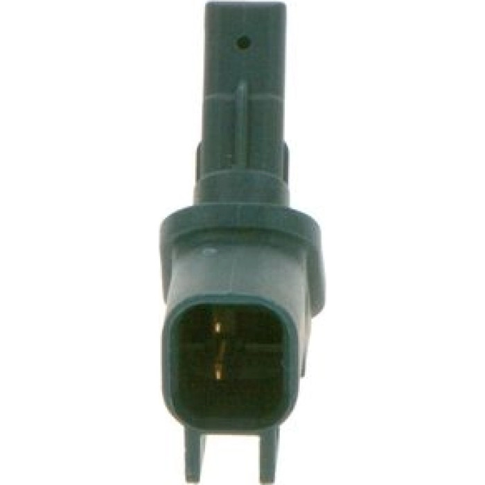 0 986 594 556 Bosch ABS-Sensor 0 986 594 556 0 986 594 556 Bosch ABS-Sensor 0 986 594 556
