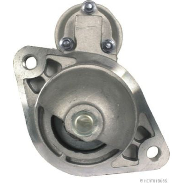 Herth+Buss Elparts Anlasser 42114829 Herth+Buss Elparts Anlasser 42114829