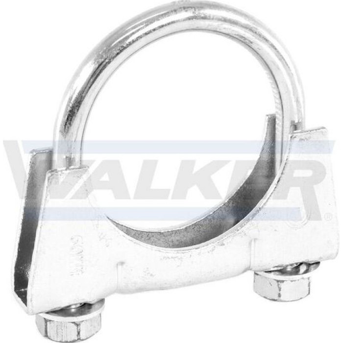 Walker Schelle 82350
