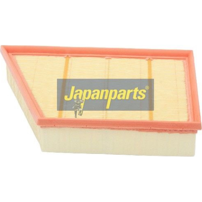 Japanparts Luftfilter FA-L18S Japanparts Luftfilter FA-L18S