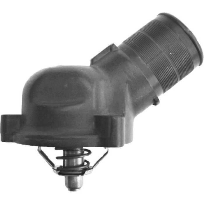 TH34985G1 Gates Thermostat TH34985G1