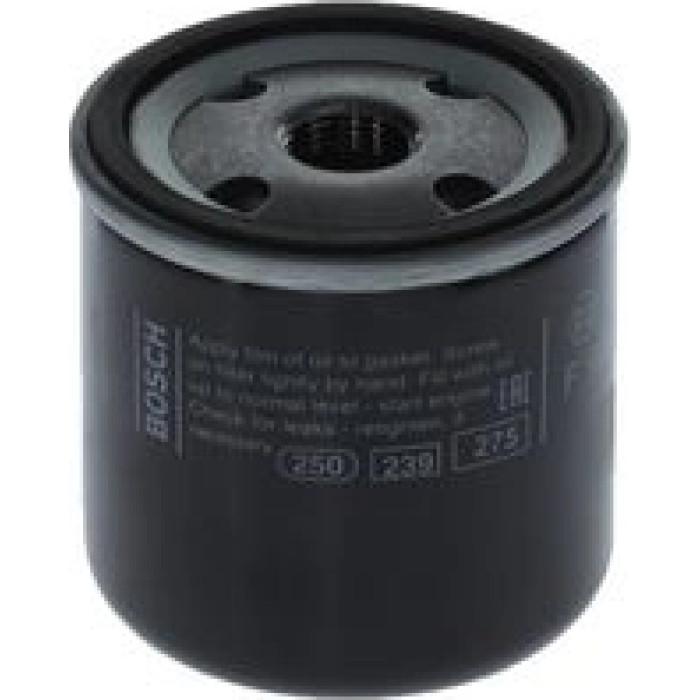 F 026 407 005 Bosch Ölfilter F 026 407 005 F 026 407 005 Bosch Ölfilter F 026 407 005