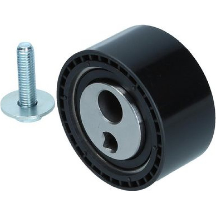 R0516 Kamoka Zahnriemen-Spannrolle R0516 R0516 Kamoka Zahnriemen-Spannrolle R0516