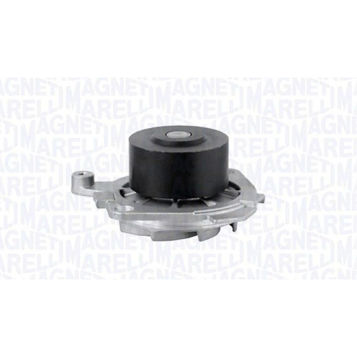 Magneti Marelli Wasserpumpe / Kühlmittelpumpe 352316170326 Magneti Marelli Wasserpumpe / Kühlmittelpumpe 352316170326