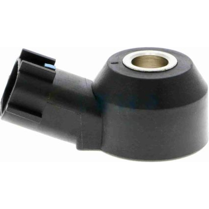 Vemo Klopfsensor V38-72-0057 Vemo Klopfsensor V38-72-0057