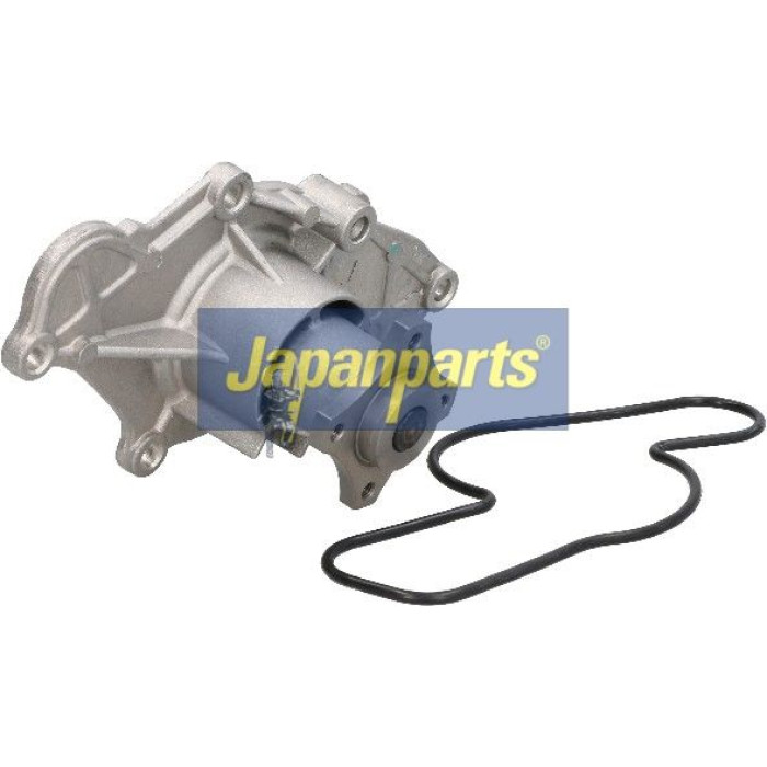 Japanparts Wasserpumpe PQ-327 Japanparts Wasserpumpe PQ-327