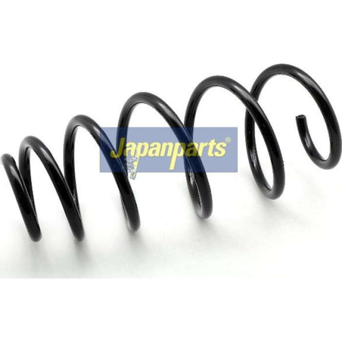 Japanparts Fahrwerksfeder ZC3960A Japanparts Fahrwerksfeder ZC3960A