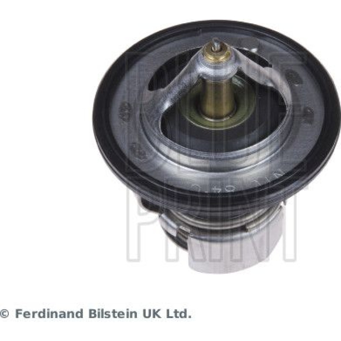 Thermostat, Kühlmittel ADD69209 Thermostat, Kühlmittel ADD69209