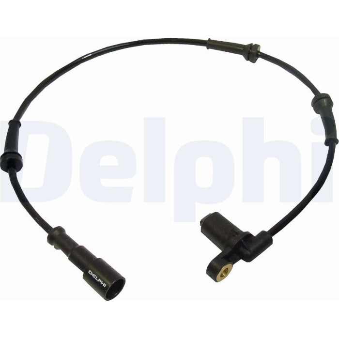 Delphi ABS-Sensor SS20068 Delphi ABS-Sensor SS20068