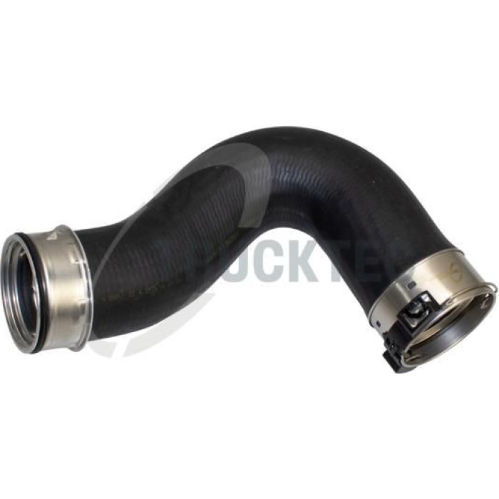 TRUCKTEC AUTOMOTIVE Schlauch 02.40.230 TRUCKTEC AUTOMOTIVE Schlauch 02.40.230